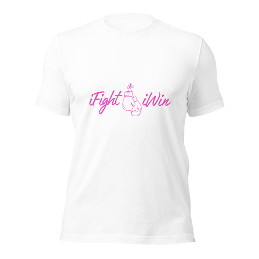 Pink Fizz - Color Splash Collection